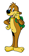 Pif Le Mag - Pif Gadget