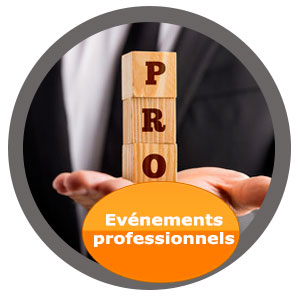 magicien pour événements professionnels